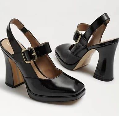 Sailor Shoes: A Timeless Classic with Endless Possibilities