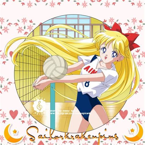 Sailor Venus Outfits: A Comprehensive Guide to the Sailor Guardian's Iconic Style