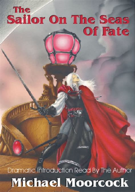 Sailor on Seas of Fate Reader