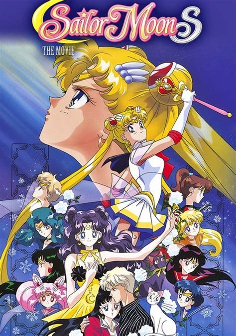 Sailormoon 11 La Princesa Kaguya Kindle Editon