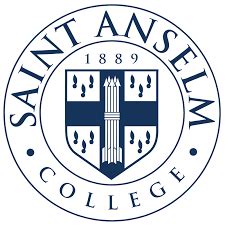 Saint Anselm College: Unveiling the True Cost of Education