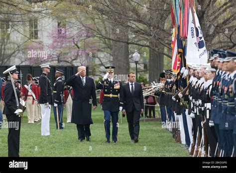 Saint Cloud State Visit: A Historic Moment for Diplomatic Relations