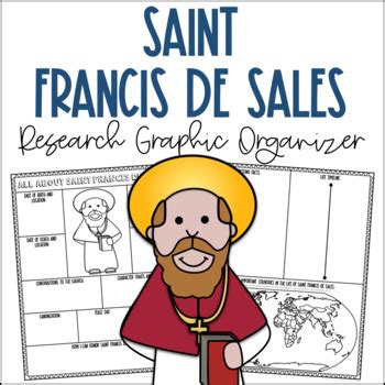 Saint Francis De Sales A Formative Biography 2nd Edition Epub