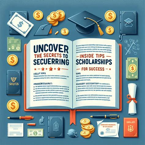 Saint Joseph's University: Uncovering the Secrets to Securing Financial Aid