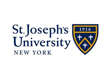 Saint Joseph's University Patchogue: A Beacon of Educational Excellence in Suffolk County