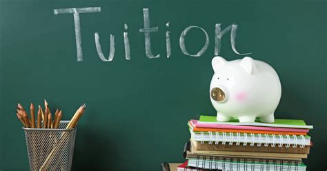 Saint Joseph Tuition: A Comprehensive Guide to Costs, Scholarships, and Financial Aid