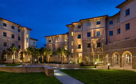 Saint Leo Housing: Uncover the Options and Make an Informed Choice