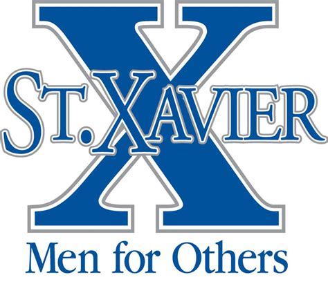Saint Xavier University Division: A Comprehensive Guide