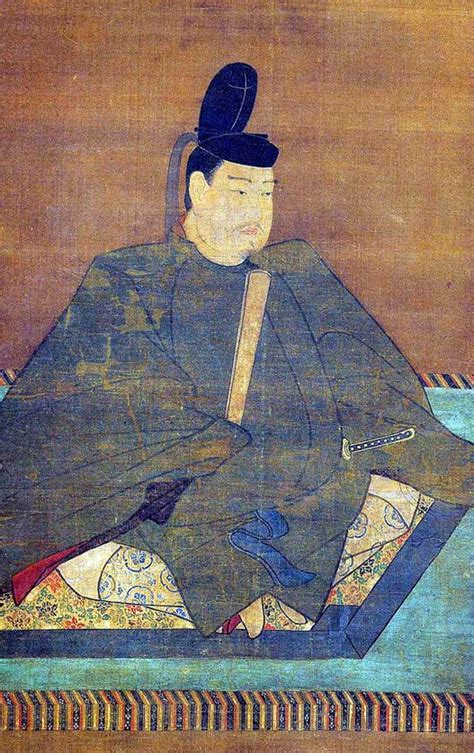 Saintly Emperor Shomu: A Legacy of Piety and Nation-Building