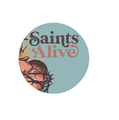 Saints Alive Word Image and Enactment in the Lives of the Saints Kindle Editon