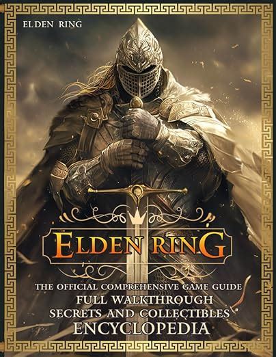 Saints Chime Elden Ring: A Comprehensive Analysis and Guide