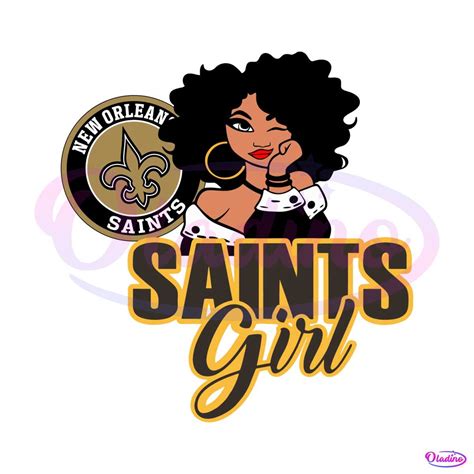 Saints Football Merchandise: Elevate Your Fandom to the Next Level