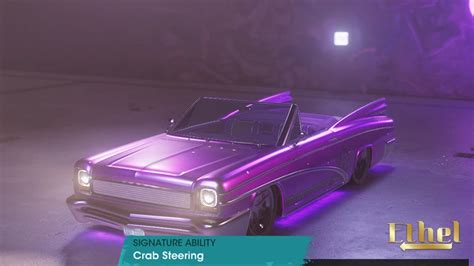 Saints Row 2 Vehicles: The Ultimate Guide to Cruising the Streets of Stilwater