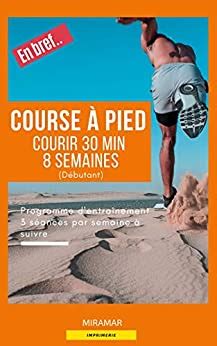 Saison d entrainement Entrainement Volume 1 French Edition PDF