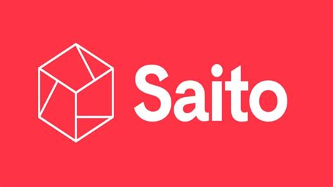 Saito Crypto: A Pioneering Solution to Blockchain's Limitations