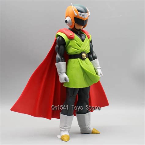 Saiyaman: The Masked Protector