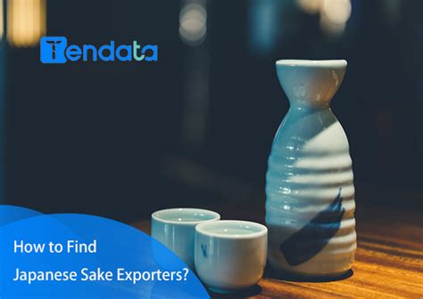 Sake in the Chinese Market: A Comprehensive Guide for Japanese Sake Exporters