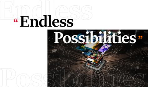 Saki Aya: Unlocking Endless Possibilities in the Digital Era