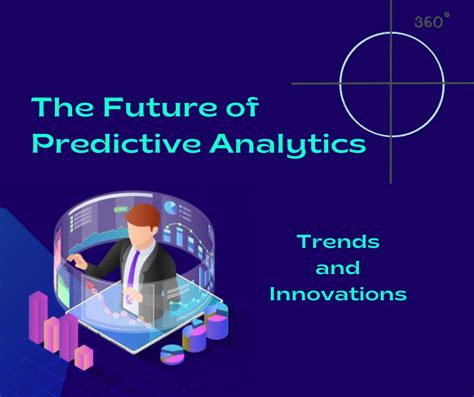 Saki Kurokoma: The Future of Predictive Analytics