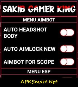 Sakib Gamer King: A Definitive Guide to the Gaming Phenomenon