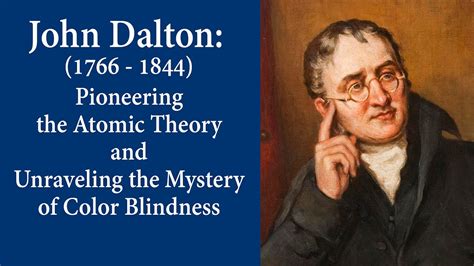 Sako-Dalton: Unlocking the Mysteries of Color Vision Deficiency