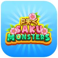 Saku Monsters: A Monstrous Guide to 8,000+ Monsters