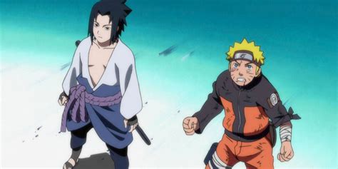 Sakura, Naruto, and Sasuke: The Unbreakable Bonds of the Hidden Leaf