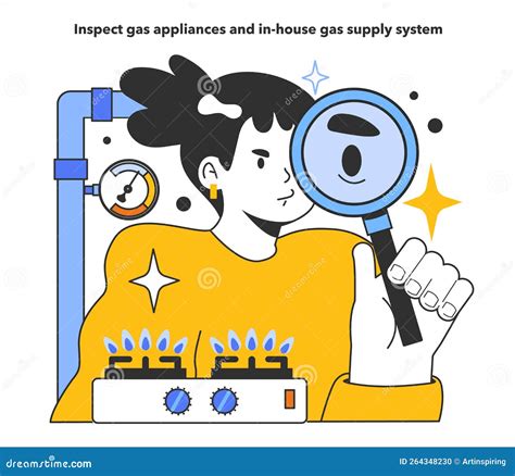 Sakura’s Got Gas: A Comprehensive Guide to Understanding and Addressing Natural Gas Leakage