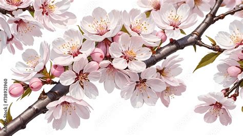 Sakura Amamiya: The Symbol of Spring and Renewal