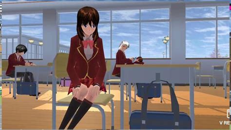 Sakura High School: 10,000+ Things to Know