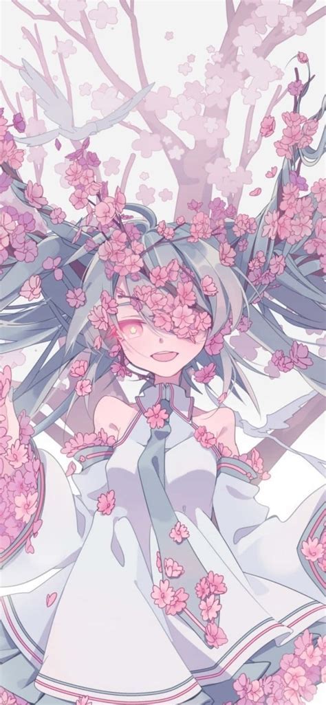 Sakura Miku Cosplay: A Guide to Embracing the Magic of the Cherry Blossom