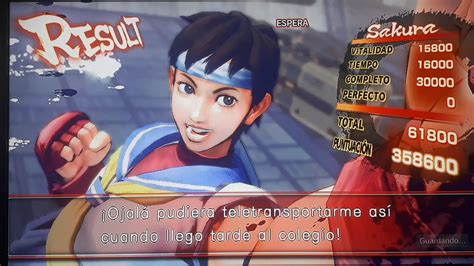 Sakura SF4: The Essential Guide to Mastering the Legendary Street Fighter Character