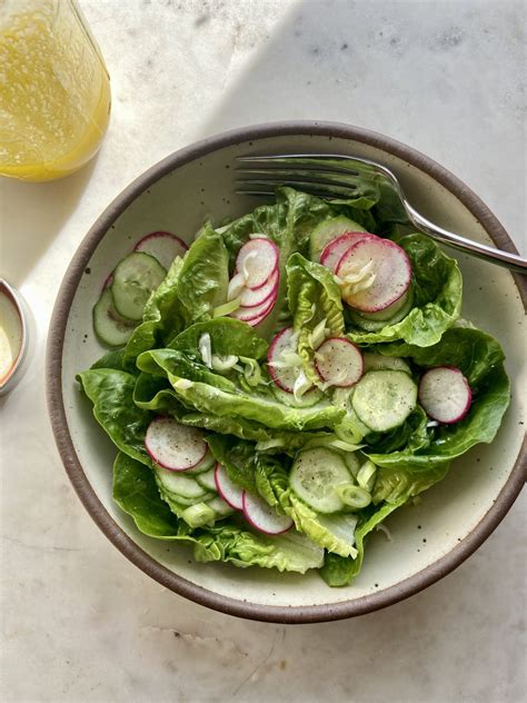 Salad Dressing Packets: The Unsung Hero of Culinary Convenience