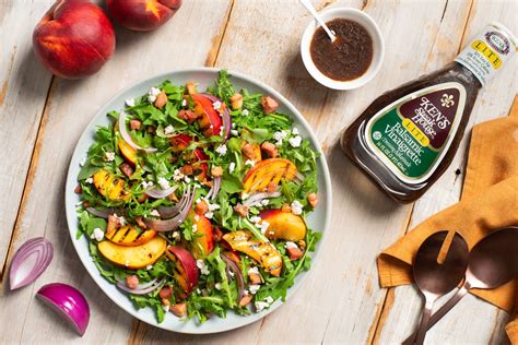 Salad Dressings: 30 Ultimate Kens