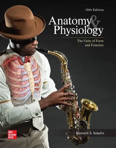 Saladin Anatomy And Physiology Lab Manual 4th Edition Ebook Epub