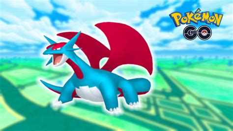 Salamance Moveset Dragon Dance: A Comprehensive Guide to the Ferocious Dragon