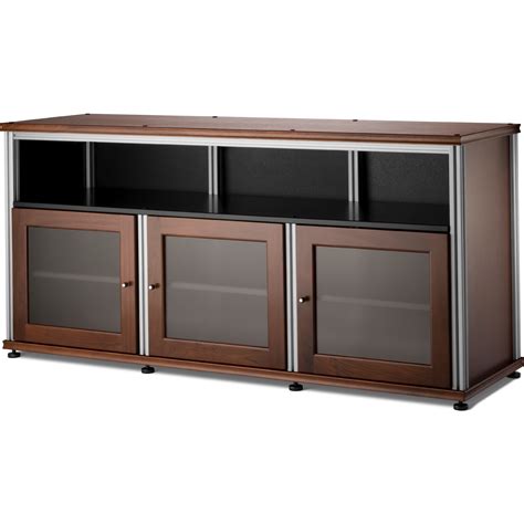 Salamander Cabinets: Unveiling a World of Audio-Visual Excellence