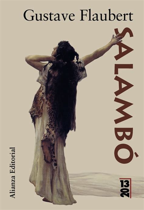 Salambó Spanish Edition Epub