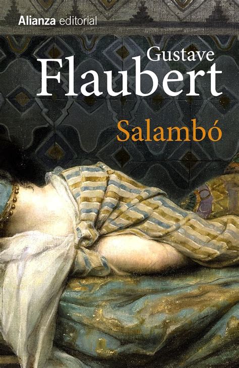 Salambó Spanish Edition Epub