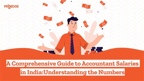 Salary Accountant NYC: A Comprehensive Guide to Salaries and Career Opportunities