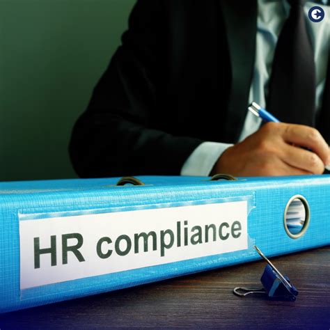 Salary Compliance Analyst: The Unsung Heroes of Workforce Compliance