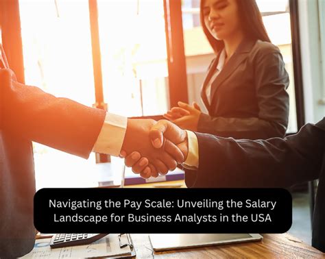 Salary Orlando Forum: Unveiling the Compensation Landscape in the Sunshine State