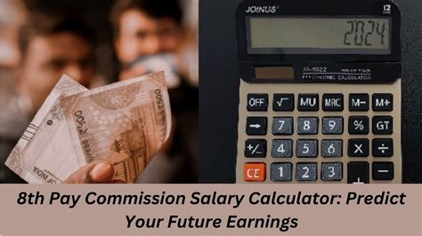 Salary for Copy Editor: A Comprehensive Guide to Earnings and Value