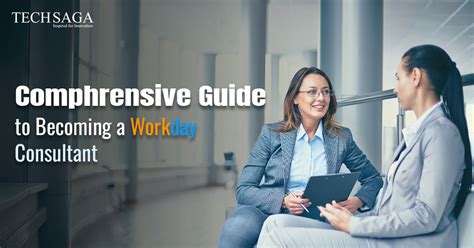 Salary for Workday Consultant: A Comprehensive Guide