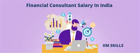 Salary for Workday Consultant: A Comprehensive Guide to Industry Benchmarks and Career Growth