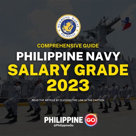 Salary in the Philippines per Month in USD: A Comprehensive Guide