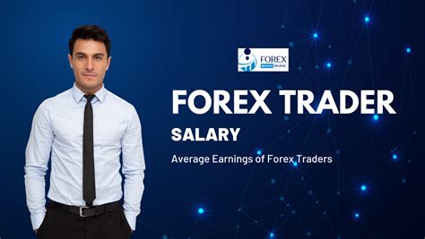 Salary of a Trader: The Lucrative World of Financial Markets