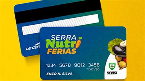 Saldo Serra Nutri: Aproveite as Férias para Renovar Sua Saúde e Bem-Estar