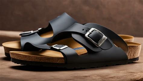 Sale Birkenstocks: The Ultimate Guide to Finding the Perfect Pair of Sandals