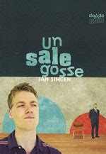 Sale Gosse Encres Vagabondes pdf Doc